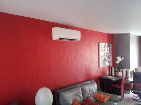 split mitsu villeneuve de la raho