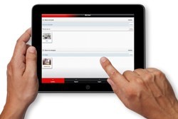 controle a distance climatisation mitsubishi