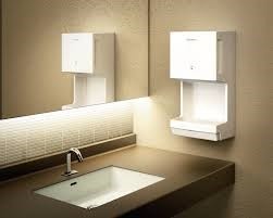 jet towel mini mitsubishi