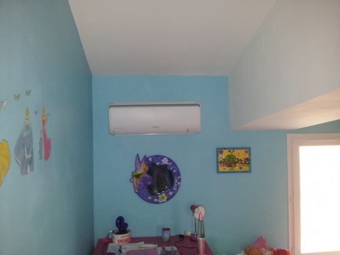 mono clim rivesaltes