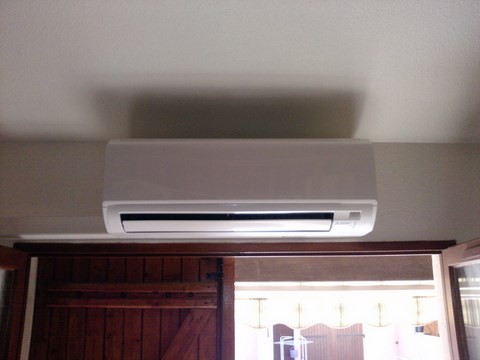 inité inyérieure mitsu HC35