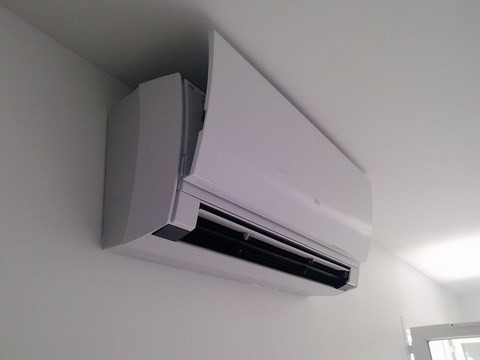 unité design fujitsu