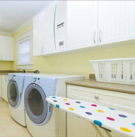 photo hydrobox ecodan entretien