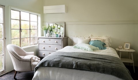 meilleure climatisation