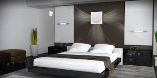 artcool panel lighting lg