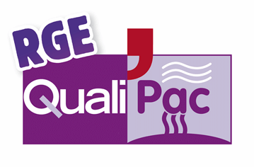 qualipac