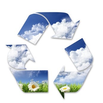 systeme climatisation ecologique