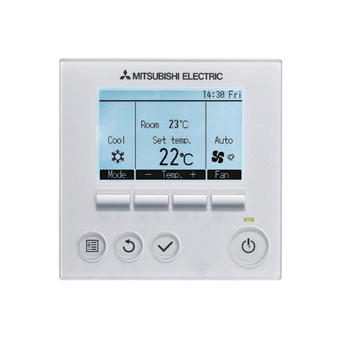 telecommande gainable par33