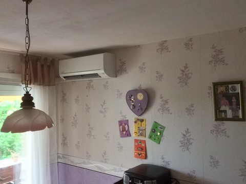 vente climatisation saint laurent de la salanque