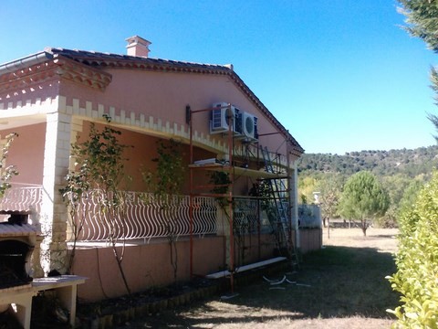 trisplits atlantic fujitsu