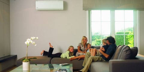 monosplit exemple ururu