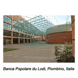 banque d'italie airzone