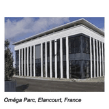 Innobus pro6 Airzone