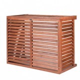 cache groupe taille M