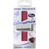 parfum climatisation