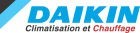 entretien clim daikin