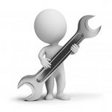 dépannage monosplit