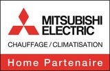 home partenaire mitsubishi 66
