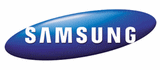 entretien clim samsung