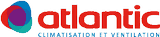 entretien clim atlantic