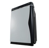 purification daikin Ururu MCK70