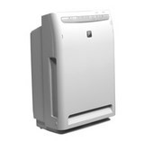 purificateur d'air daikin mc70L