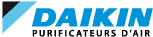 logo daikin