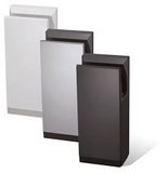 jet towel slim mitsubishi JT-SB216JSH