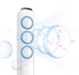 colonne design samsung